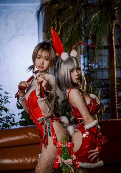 愿望台剧电视剧免费观看_蓝光电影在线观看