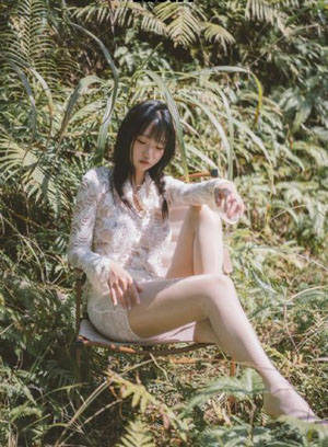 火舞风云dvd未删减版在线_超清电影全集观看