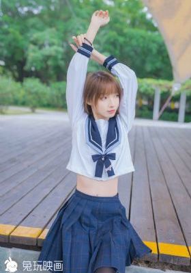 冰雪奇缘3免费观看国语版_BD在线视频观看