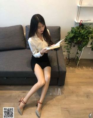 单身电影_超清在线观看电视
