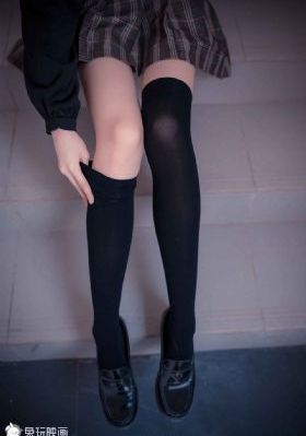 女生的秘密免费观看_1080P超清在线观看