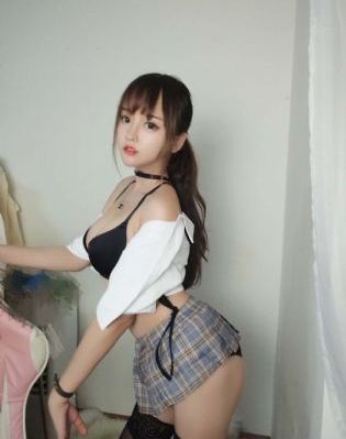 迷人的保姆韩剧国语版_1080P免费在线观看