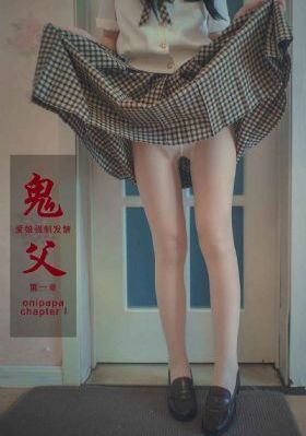 家有儿女动漫_1080电视剧在线观看