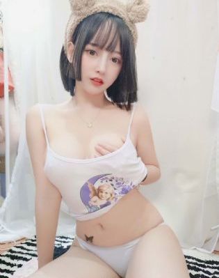 奈奈和熏的日记_BD英语在线视频观看