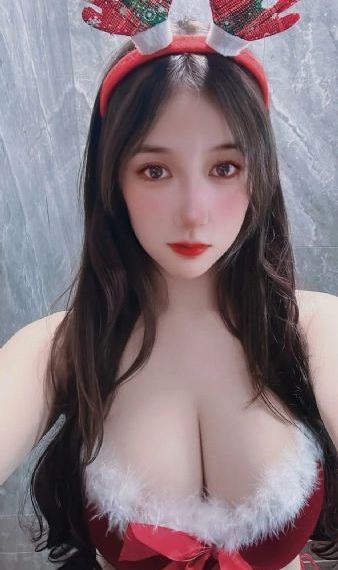 枫与铃在线免费看_蓝光高清免费观看