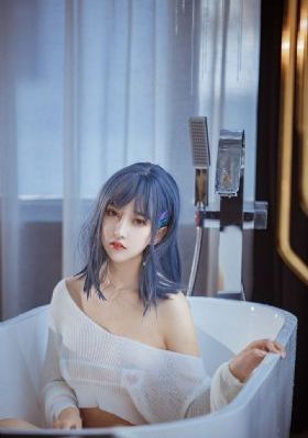 《大男当婚2》电视剧_国产剧日韩免费观看