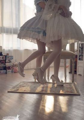 破产姐妹第六季_4K超清免费观看