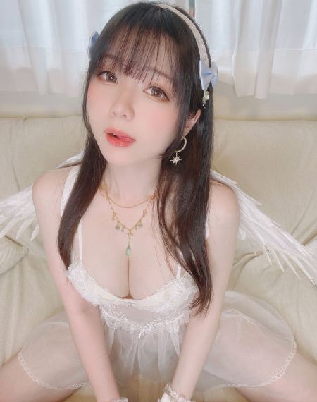 模特欲望_蓝光天堂在线