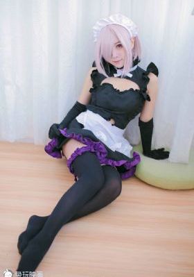 《深情触摸》无删减版_1080P高清在线
