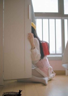 天使行动免费完整电影_蓝光日韩电影在线