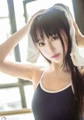 红辣椒3_720高清视频播放