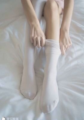 蘑菇在线观看免费高清电视剧_DVD免费观看视频
