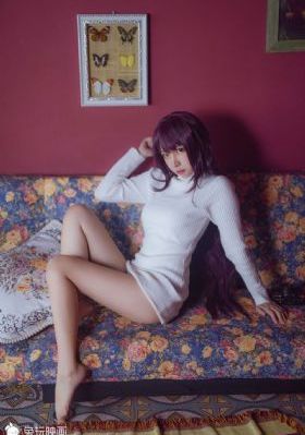 闪婚免费观看全集_日本电影视频网址大全
