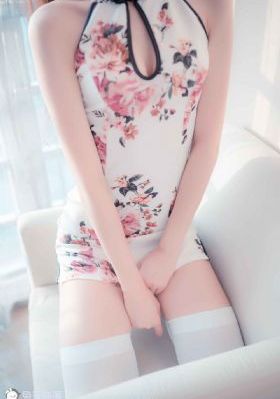 你是我的荣耀电视剧免费观看_DVD影视在线观看