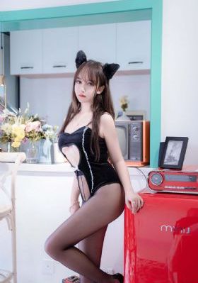 一个人看的www电影_高清免费观看韩国