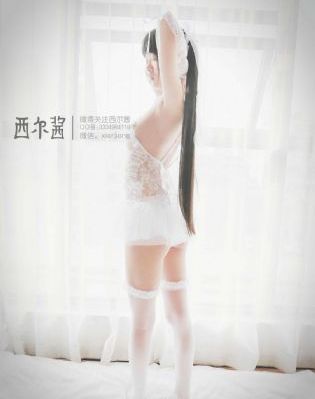 交换的一天_4K日本电影免费