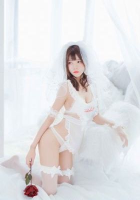 战火中的花蕾_HD视频大全