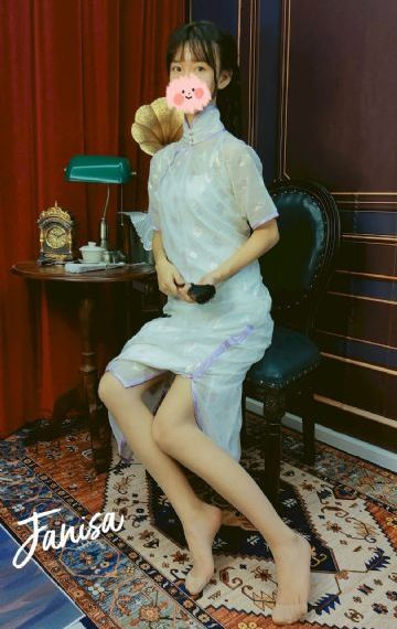 欧美影院_神马电影免费观看