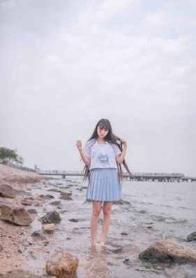 安家在线观看免费播放_BD手机免费观看完整