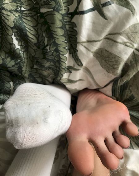 夺娶李沐宸电视剧免费观看_1080P影视在线观看