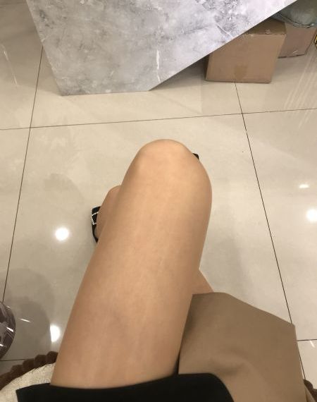 今夜一起为我鼓掌_BD韩语影视在线观看