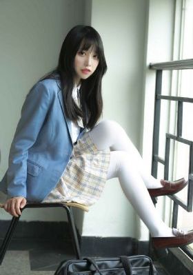 韩国母亲的朋友_超清在线视频播放
