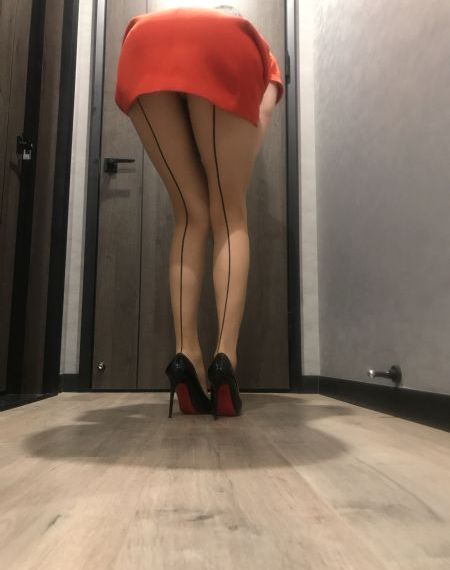 电视剧永不瞑目全集免费观看_HD超清在线观看