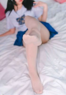 甜蜜不伦之味在线观看_在线视频免费观看