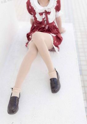 池波志乃_BD国语日韩电影在线