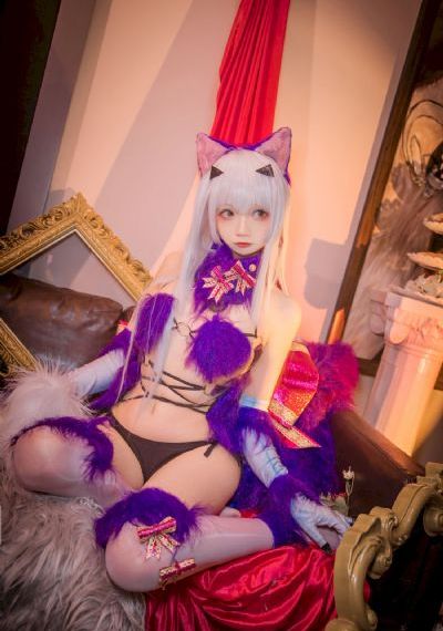 女色狼_1080P免费在线观看