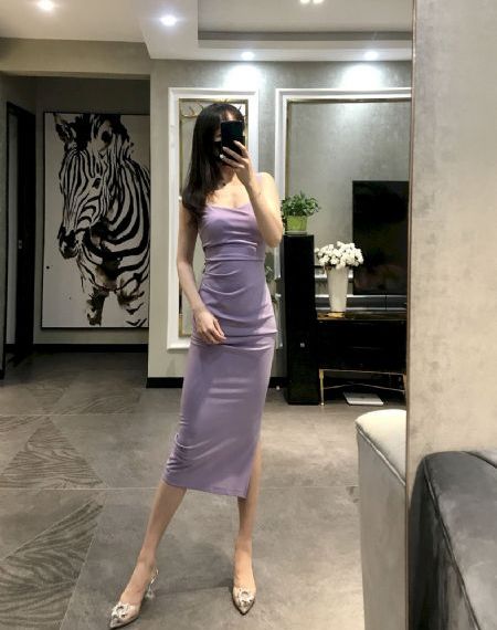 av在线电影网站_BD全集在线观看