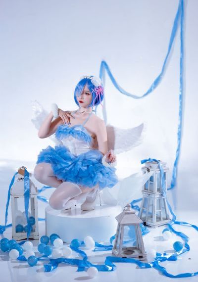 独立连 电视剧_1080P动漫在线观看
