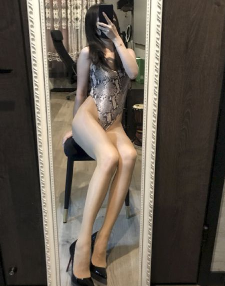 天降少女孩子从2楼掉未增删_BD韩语免费观看视频