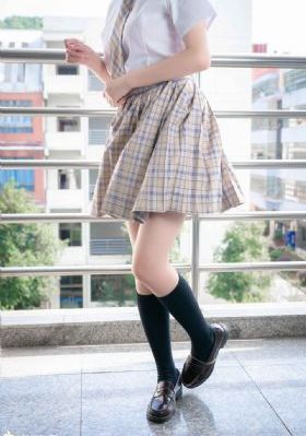 欧美视频在线免费_DVD免费观看