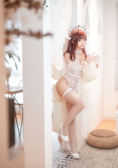 啊啊啊在线播放_高清免费在线观看