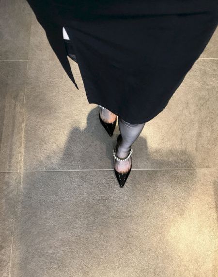青苹果在线观看_剧情片免费观看电视剧
