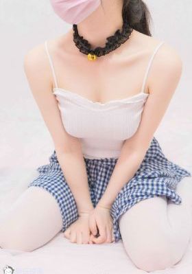妻子欲望_BD在线观看
