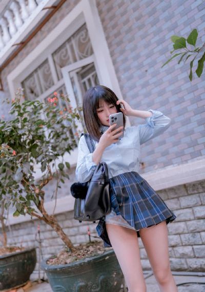 印度人xxxⅹ18_BD国语超清在线观看