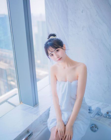 想做饭的女人和想吃饭的女人_1080在线视频播放