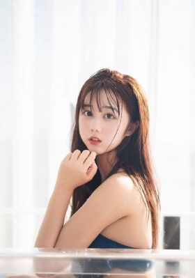 《邂逅》电影完整版免费观看韩国_BD英语高清在线观看