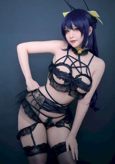 仙帝归来当赘婿 电视剧_蓝光BD在线观看