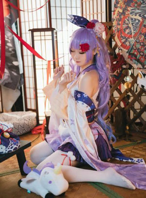 花房姑娘全集免费观看电视剧_4K免费全集观看