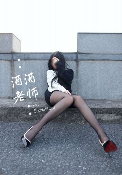 冰雪奇缘2免费观看完整版_720免费全集观看