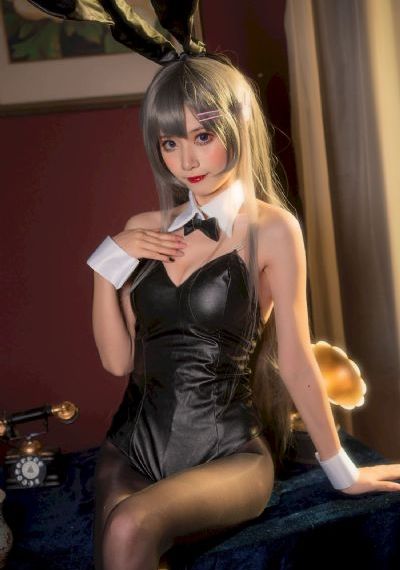 《画皮2》电影在线观看_在线播放-手机免费播放动漫
