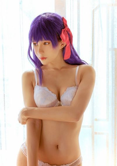 甜蜜惩罚在线观看完整版_BD韩语HD高清在线观看