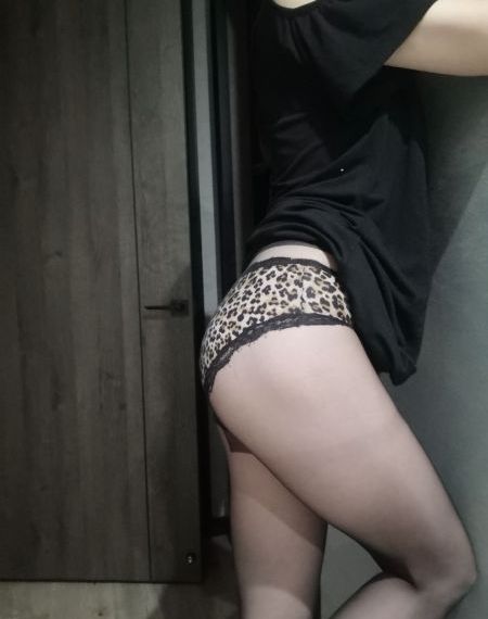 蒙心匿爱 电视剧免费观看_HD完整视频观看