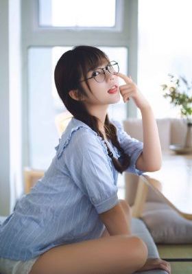 唐朝诡事录之西行在哪播出_BD韩语免费高清观看
