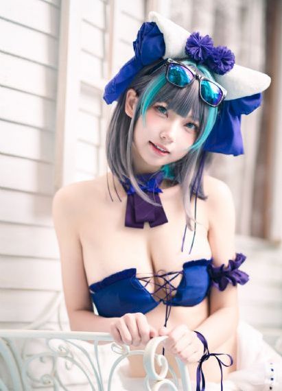 特殊精油按摩6_蓝光在线视频观看