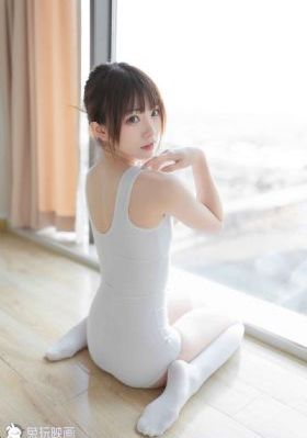 垫底辣妹_蓝光高清完整版