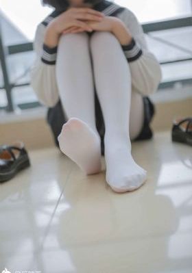 交换享用夫妇部长交换夫妇_蓝光天堂在线